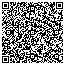 QR code with Mike's Auto Sales contacts