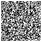 QR code with Honda Foreign Auto Parts contacts