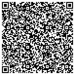 QR code with Thomas P Flynn & Associates Inc contacts