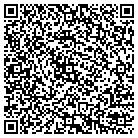 QR code with New York Eye Trauma Center contacts
