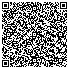 QR code with Alan Stone & Assoc contacts