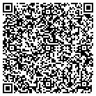 QR code with Thomas T Zastudil Clu contacts