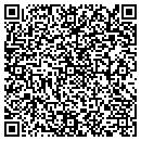 QR code with Egan Ronald MD contacts