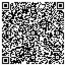 QR code with Facial & Oral Surgery LLC contacts