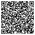 QR code with F A C S Inc contacts