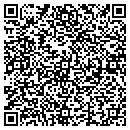 QR code with Pacific Tax Service LLC contacts