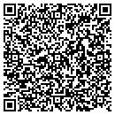 QR code with Florian Agustin M MD contacts