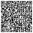 QR code with Leave It To Us contacts