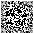 QR code with Lakeside Park Church of God contacts