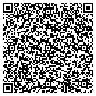 QR code with Curtis W Tripp Memorial S contacts