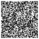 QR code with Gen Surgery contacts