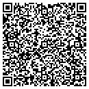 QR code with Tom Lackman contacts