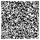 QR code with Glasgow & Glasgow Llp contacts
