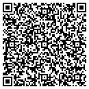 QR code with Justtin Chen contacts