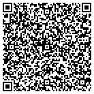 QR code with Sole Solutions & Home Med Eqpt contacts