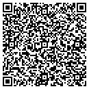 QR code with Goodman William S MD contacts