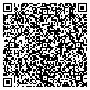 QR code with Gordon F Lupien Md contacts