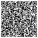 QR code with Gross Jennifer A contacts