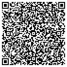 QR code with Terranean Fine Art Gallery contacts