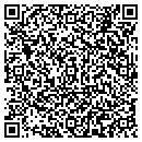 QR code with Ragasa Tax Service contacts
