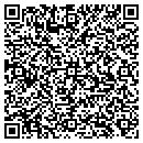 QR code with Mobile Recreation contacts