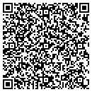 QR code with Eddy's Food Store contacts