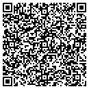QR code with Fenner Avenue Club contacts