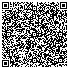 QR code with Howard Douglas R Orthopdc Surg contacts