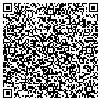 QR code with On-Site Auto Tech-Mobile Diagnostics & Repair contacts