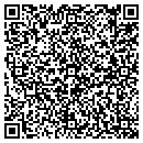 QR code with Kruger Rayford S MD contacts