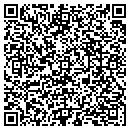 QR code with Overflow Pool Repair LLC contacts