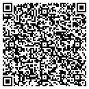 QR code with Storaasli Richard M contacts