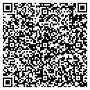 QR code with Lawrence Mccartin M contacts