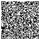QR code with Paradise Pool Service contacts