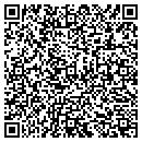 QR code with Taxbusters contacts