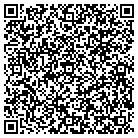 QR code with Paragon Equipment Repair contacts