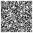 QR code with Mason Michael D DO contacts