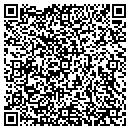 QR code with William C Massa contacts