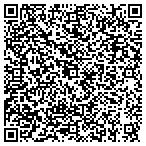 QR code with Greater Westerly Chamber Foundation Inc contacts