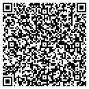 QR code with Tax Corp contacts
