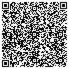 QR code with Harold's Noccalula Chevron contacts