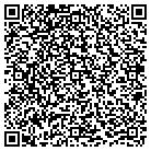QR code with Mastroianni Jr Nicholas A MD contacts