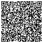 QR code with Harmony Lodge No 9f & Am contacts