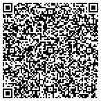 QR code with Harriet Chappell Moore Foundation contacts