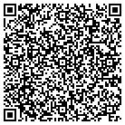 QR code with General Bargain Source contacts