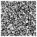 QR code with Mee Roger B MD contacts
