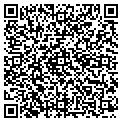 QR code with Taxnet contacts