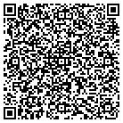 QR code with Minimally Invasive Thoracic contacts