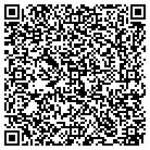 QR code with S Robertson Auto Equipment Service contacts