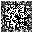 QR code with Printime Printing contacts